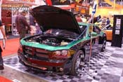 GaugeMagazine_SEMA2006_278