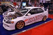 GaugeMagazine_SEMA2006_279