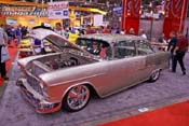 GaugeMagazine_SEMA2006_280