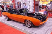 GaugeMagazine_SEMA2006_281