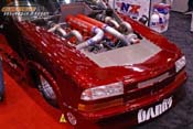 GaugeMagazine_SEMA2006_283