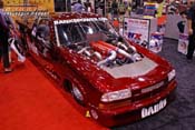 GaugeMagazine_SEMA2006_284