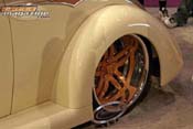 GaugeMagazine_SEMA2006_286