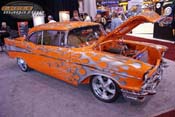 GaugeMagazine_SEMA2006_287