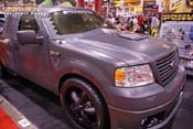 GaugeMagazine_SEMA2006_290