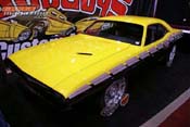 GaugeMagazine_SEMA2006_297