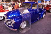 GaugeMagazine_SEMA2006_300