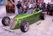 GaugeMagazine_SEMA2006_301