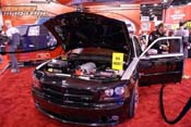 GaugeMagazine_SEMA2006_302