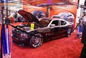 GaugeMagazine_SEMA2006_303