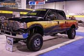 GaugeMagazine_SEMA2006_307