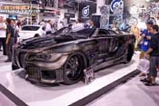 GaugeMagazine_SEMA2006_308