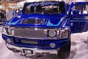 GaugeMagazine_SEMA2006_315