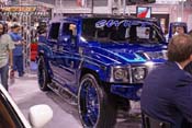 GaugeMagazine_SEMA2006_316