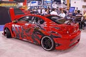 GaugeMagazine_SEMA2006_319