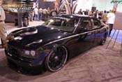 GaugeMagazine_SEMA2006_320