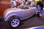 GaugeMagazine_SEMA2006_327