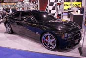 GaugeMagazine_SEMA2006_329