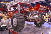 GaugeMagazine_SEMA2006_330