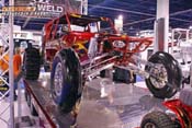 GaugeMagazine_SEMA2006_331