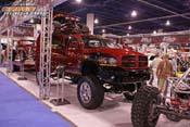 GaugeMagazine_SEMA2006_333