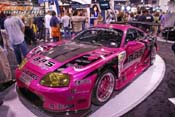 GaugeMagazine_SEMA2006_335