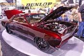 GaugeMagazine_SEMA2006_336