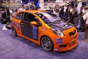 GaugeMagazine_SEMA2006_337