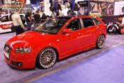 GaugeMagazine_SEMA2006_338