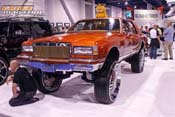 GaugeMagazine_SEMA2006_339