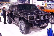 GaugeMagazine_SEMA2006_340