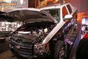 GaugeMagazine_SEMA2006_343