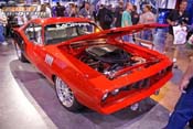 GaugeMagazine_SEMA2006_352