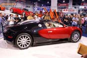 GaugeMagazine_SEMA2006_359