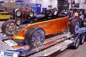 GaugeMagazine_SEMA2006_363