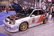 GaugeMagazine_SEMA2006_366