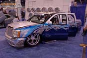 GaugeMagazine_SEMA2006_368