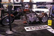 GaugeMagazine_SEMA2006_370