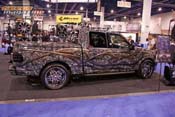 GaugeMagazine_SEMA2006_373