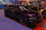 GaugeMagazine_SEMA2006_374