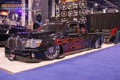 GaugeMagazine_SEMA2006_375