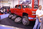 GaugeMagazine_SEMA2006_377