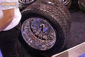 GaugeMagazine_SEMA2006_381