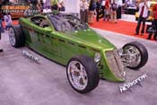 GaugeMagazine_SEMA2006_382