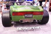 GaugeMagazine_SEMA2006_384