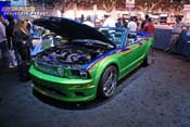 GaugeMagazine_SEMA2006_387