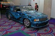 GaugeMagazine_SEMA2006_399