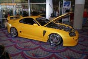 GaugeMagazine_SEMA2006_402