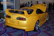 GaugeMagazine_SEMA2006_403