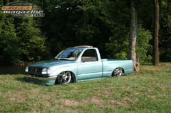 GaugeMagazine_ToyotaTacoma_002